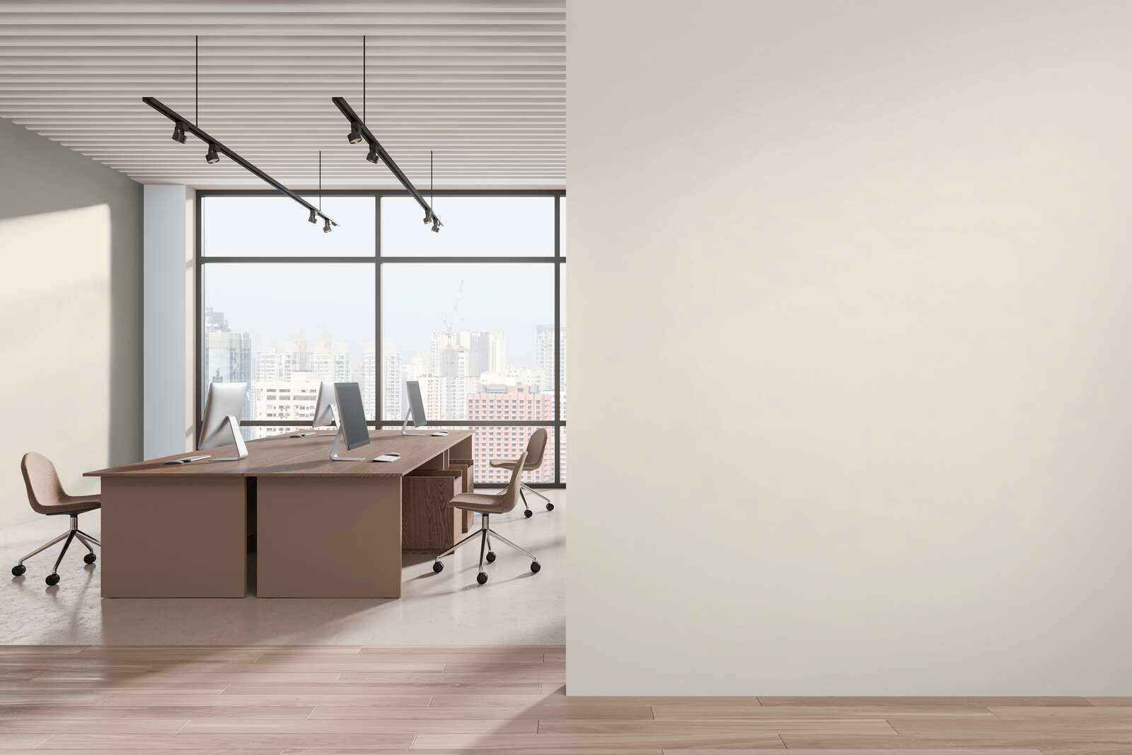 Architects Paper papier peint AP Longlife Colours