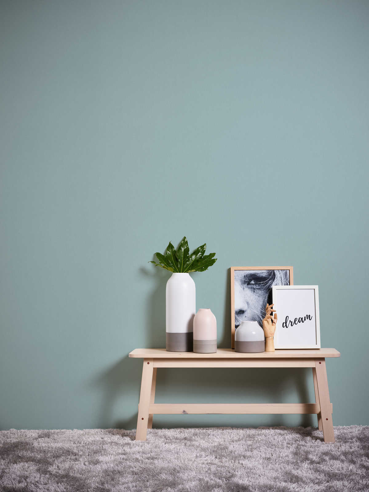 Architects Paper Обои Floral Impression Architects Paper Обои Floral Impression