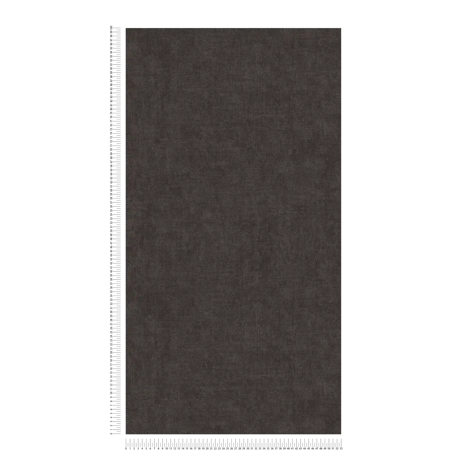 livingwalls Обои New Walls. livingwalls Обои New Walls.