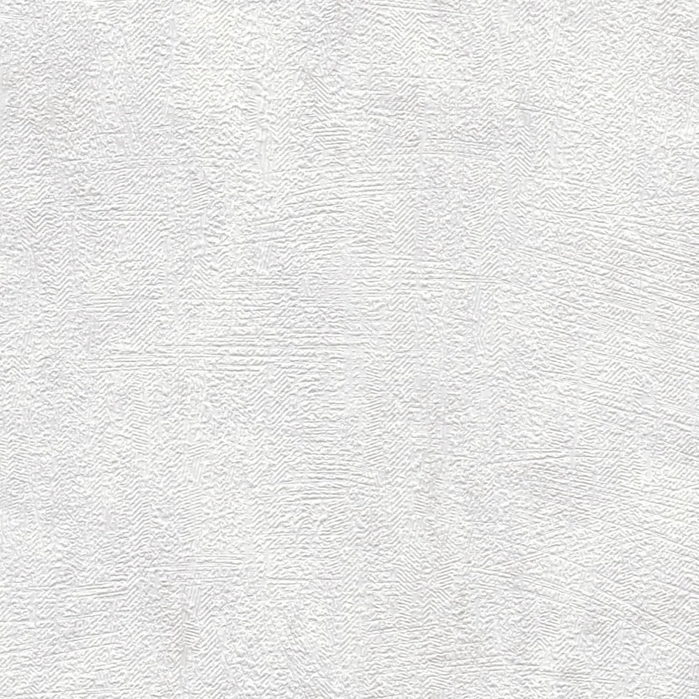 A.S. Création Wallpaper Terra 2022