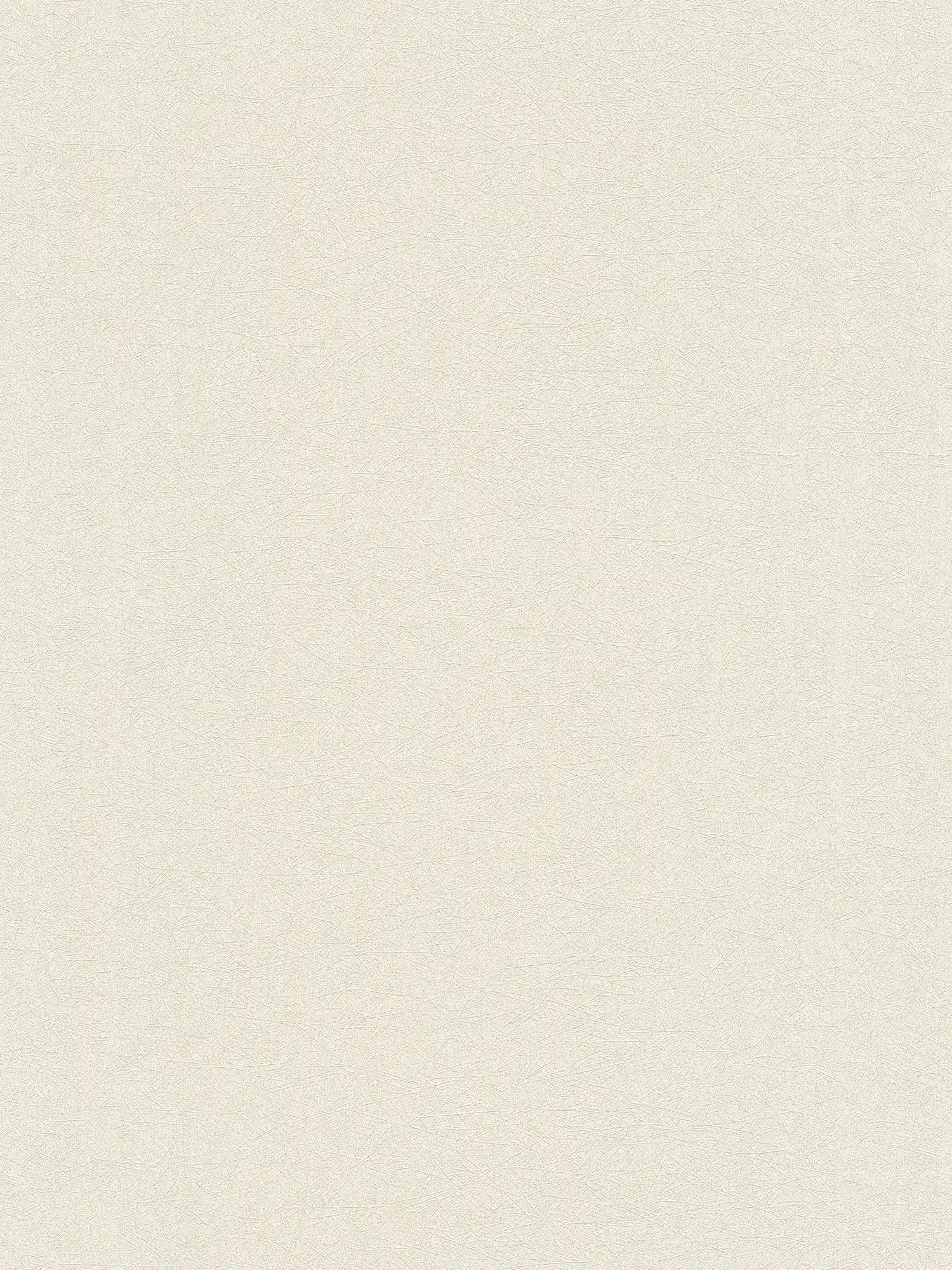 livingwalls Wallpaper StyleGuide Colours 2027
