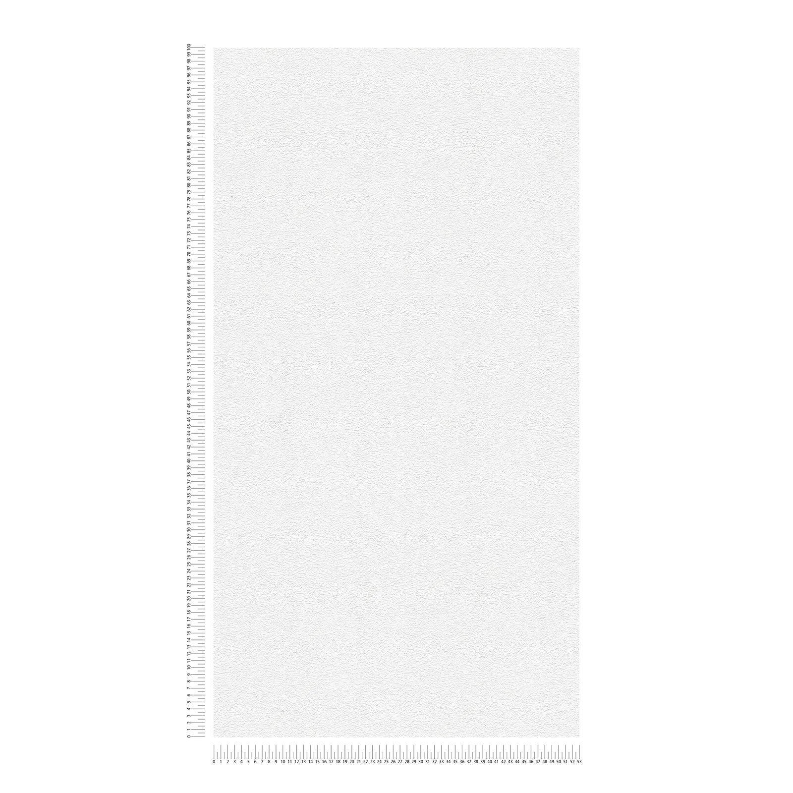 A.S. Création Tapete Meistervlies Create A.S. Création Tapete Meistervlies Create