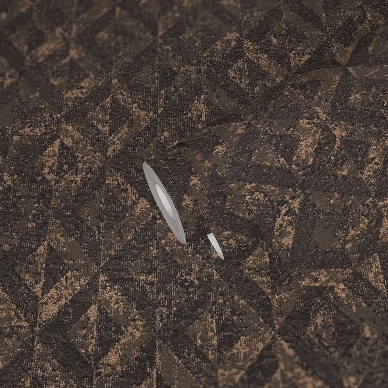 A.S. Création Обои Jade A.S. Création Обои Jade