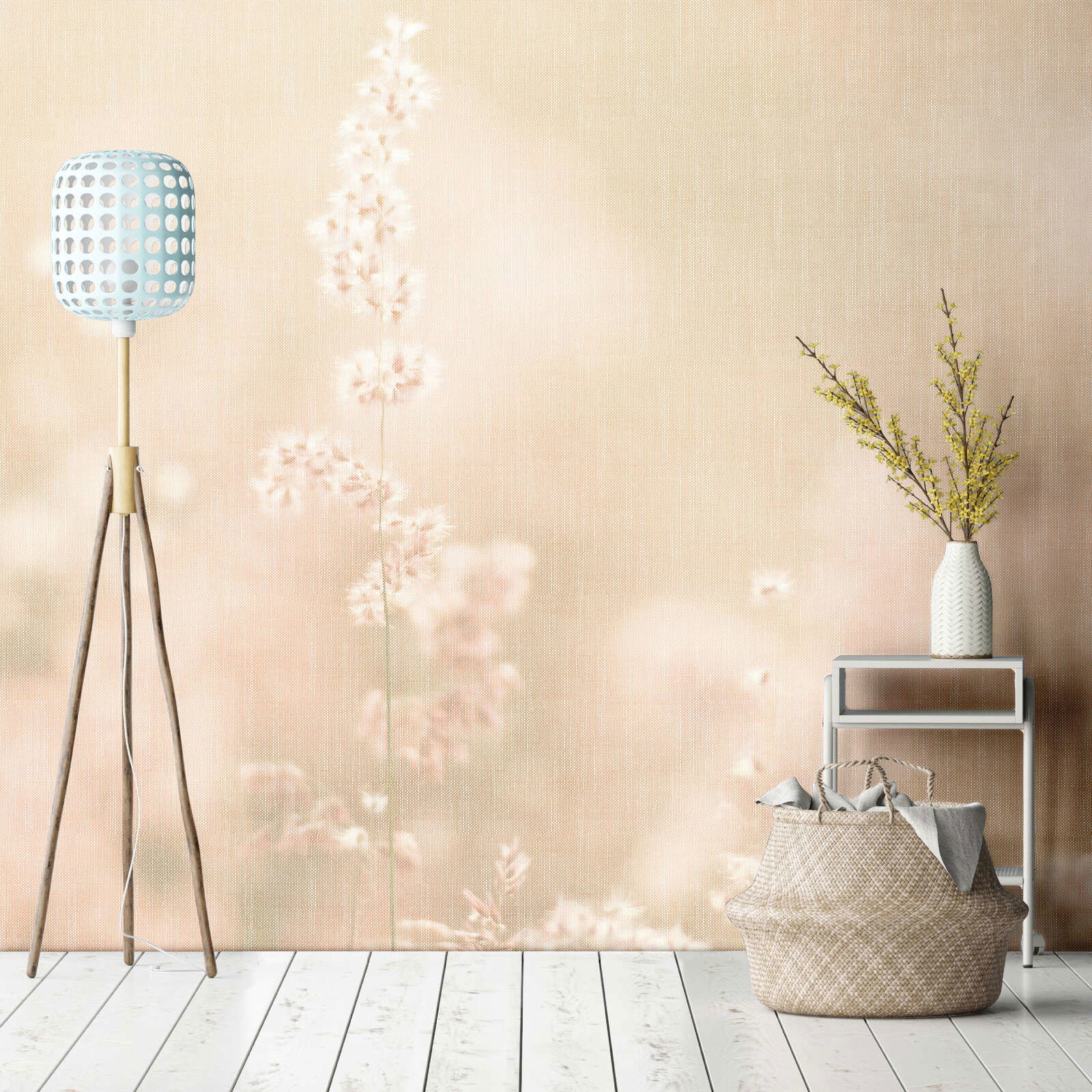 walls by patel Fotobehang Walls by Patel 5