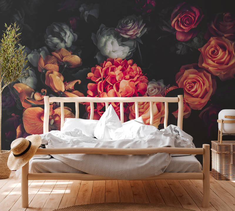 livingwalls Fotobehang Designwalls