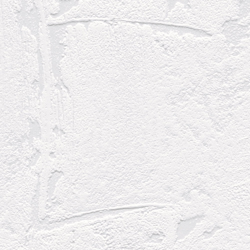 A.S. Création Обои Designed in White