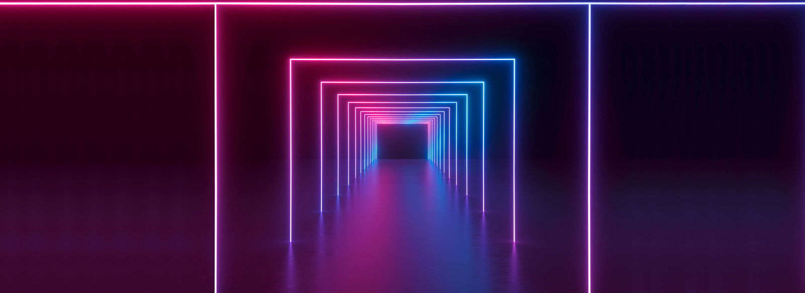 livingwalls impression numérique Designwalls 2