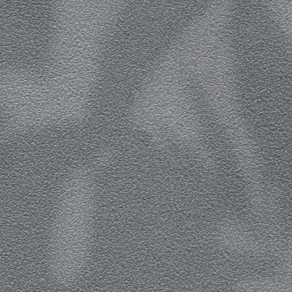 Daniel Hechter Обои Daniel Hechter 7 Daniel Hechter Обои Daniel Hechter 7