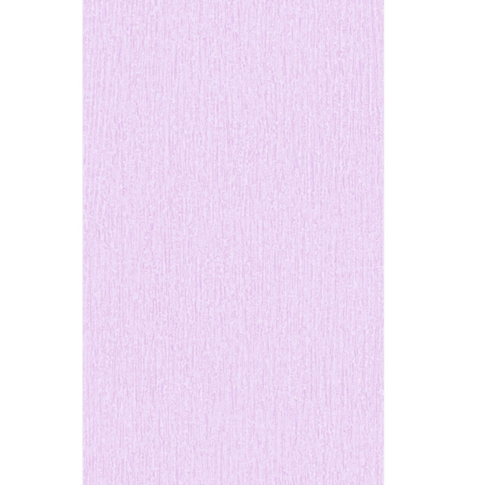 A.S. Création Wallpaper Little Love