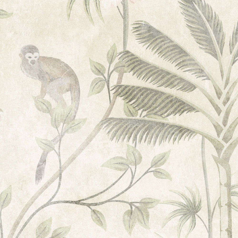 walls by patel impression numérique Walls by Patel 3 walls by patel impression numérique Walls by Patel 3