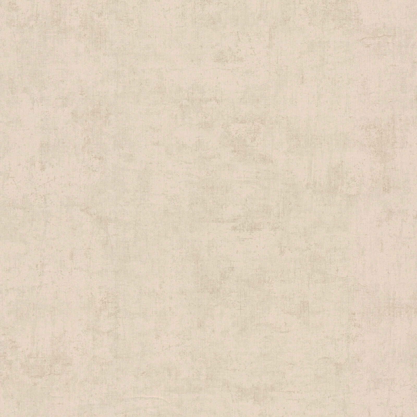 A.S. Création papier peint Nordic Feeling