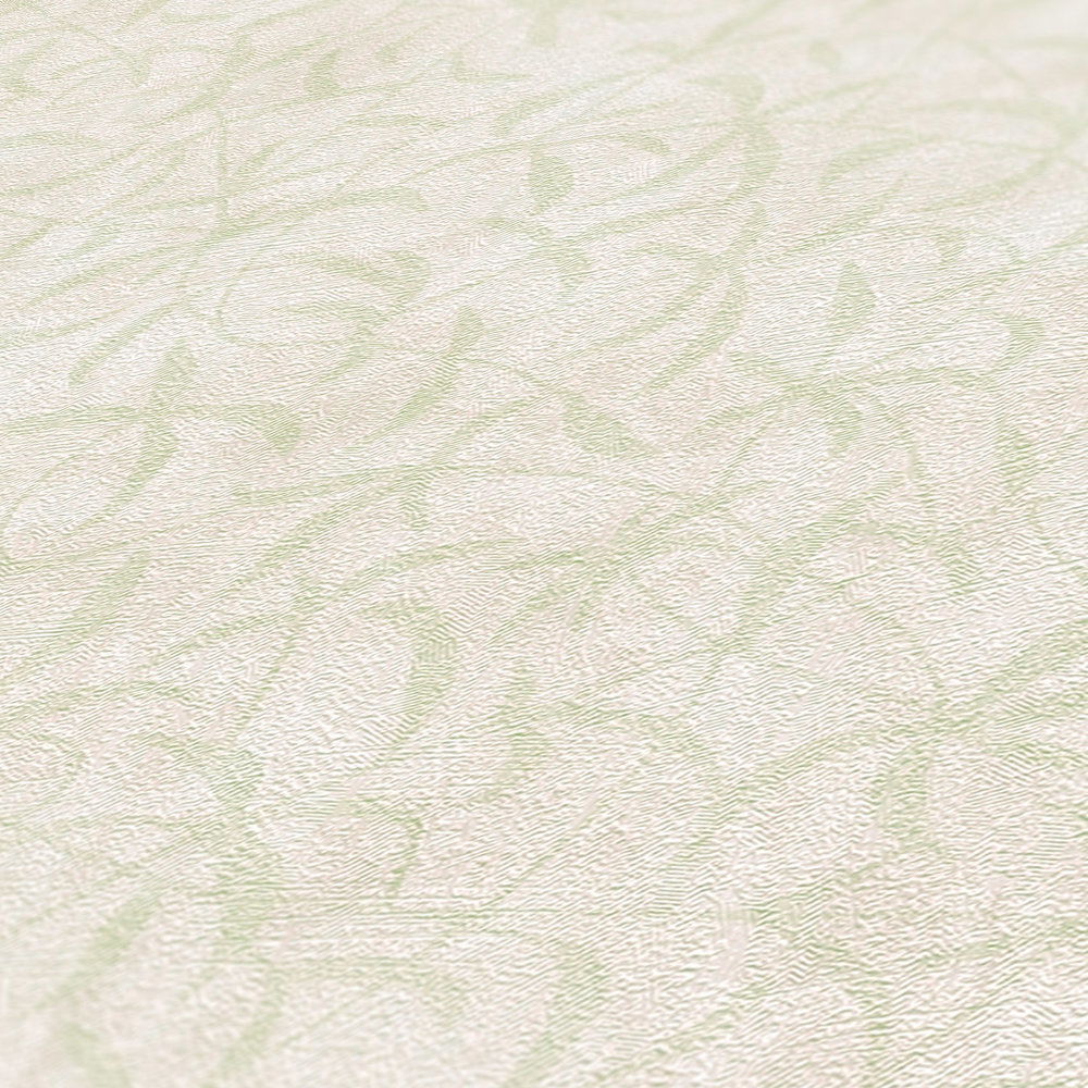 A.S. Création Обои Terra 2022 A.S. Création Обои Terra 2022