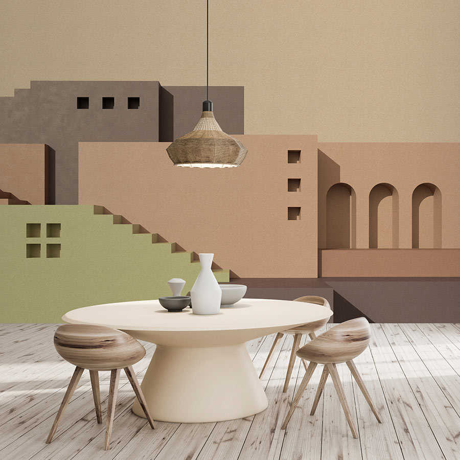walls by patel impression numérique Walls by Patel 3