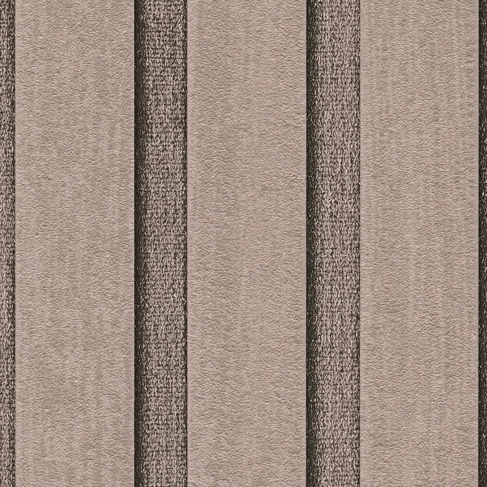 A.S. Création papier peint Attractive 3