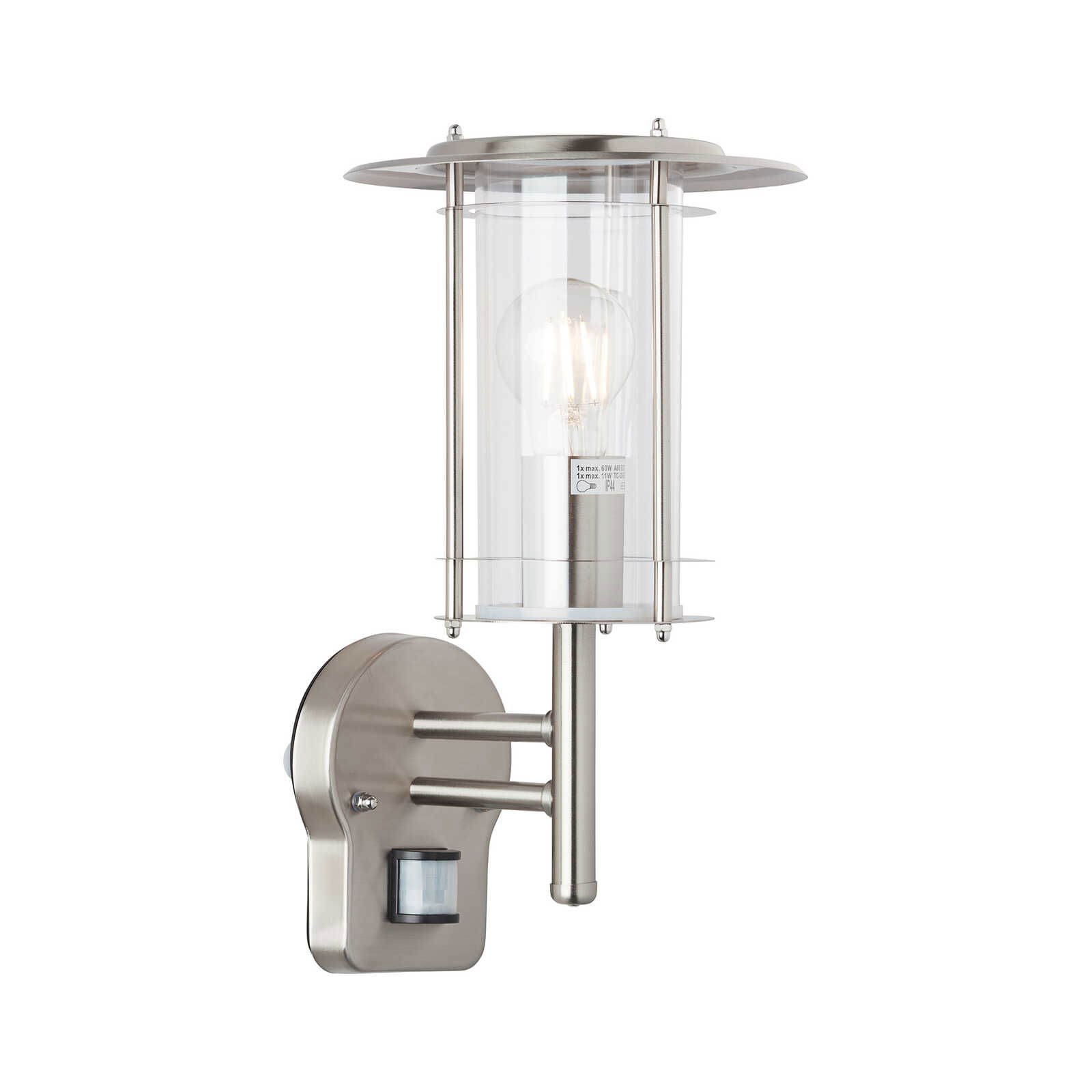 A.S. Création Leuchte Lumos A.S. Création Leuchte Lumos