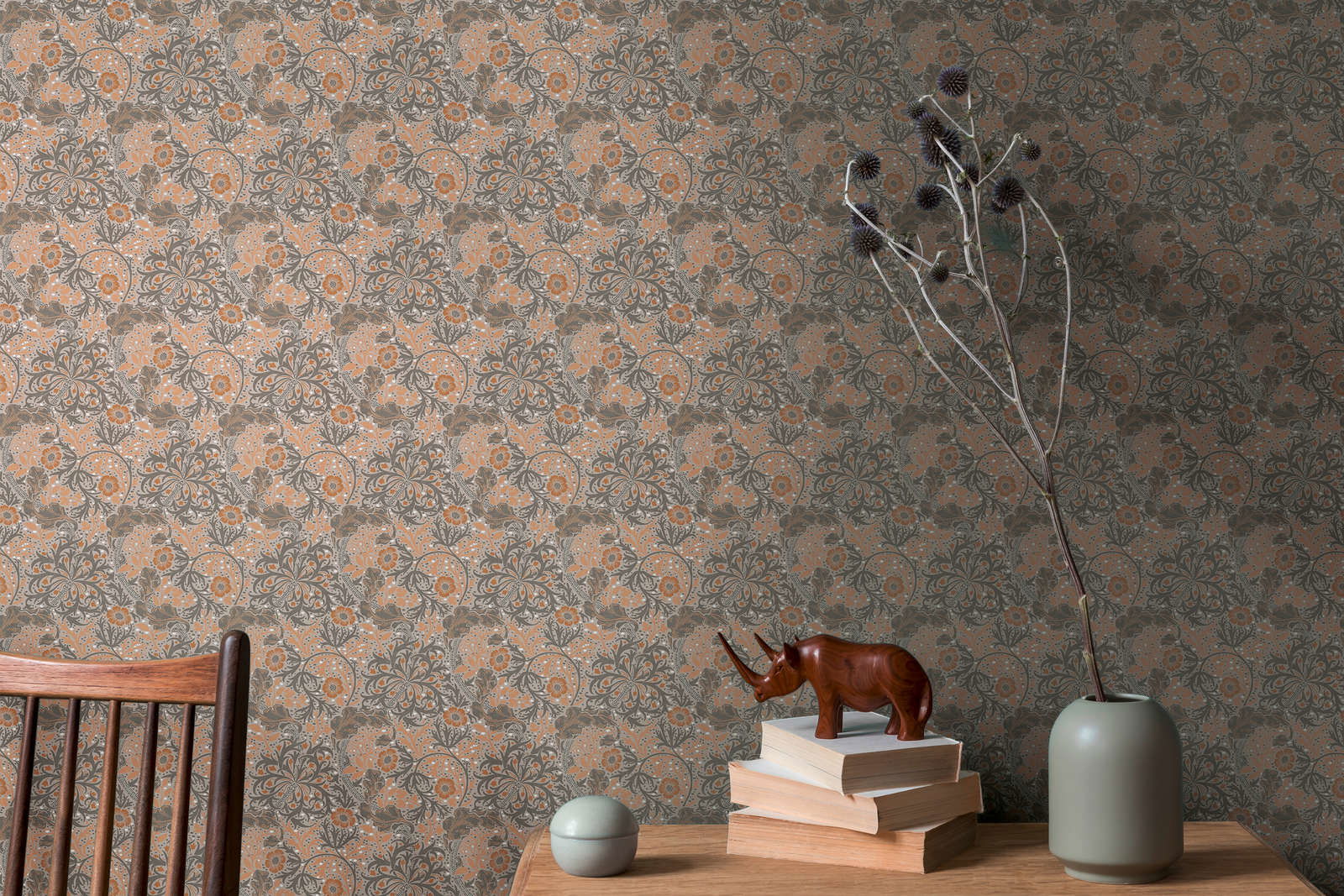 Architects Paper Обои Art of Eden Architects Paper Обои Art of Eden