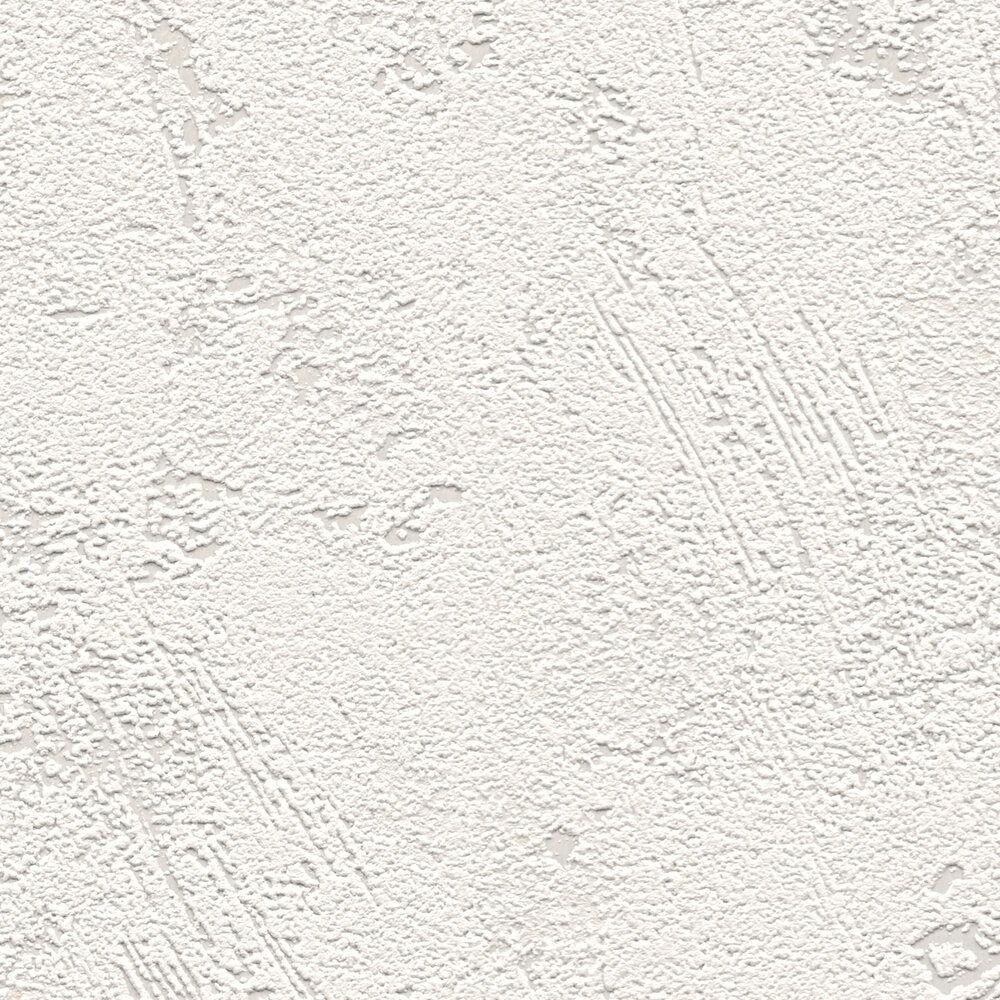 A.S. Création Wallpaper Attractive 3