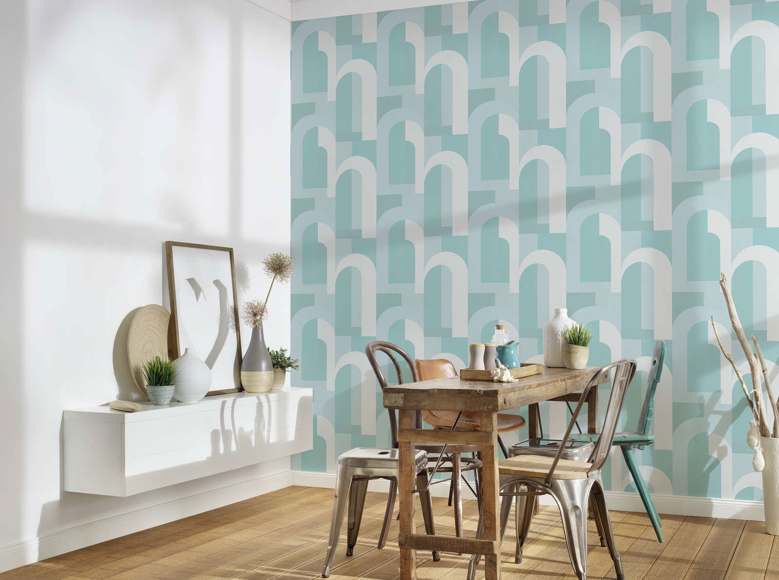 Architects Paper Обои Arcade Architects Paper Обои Arcade