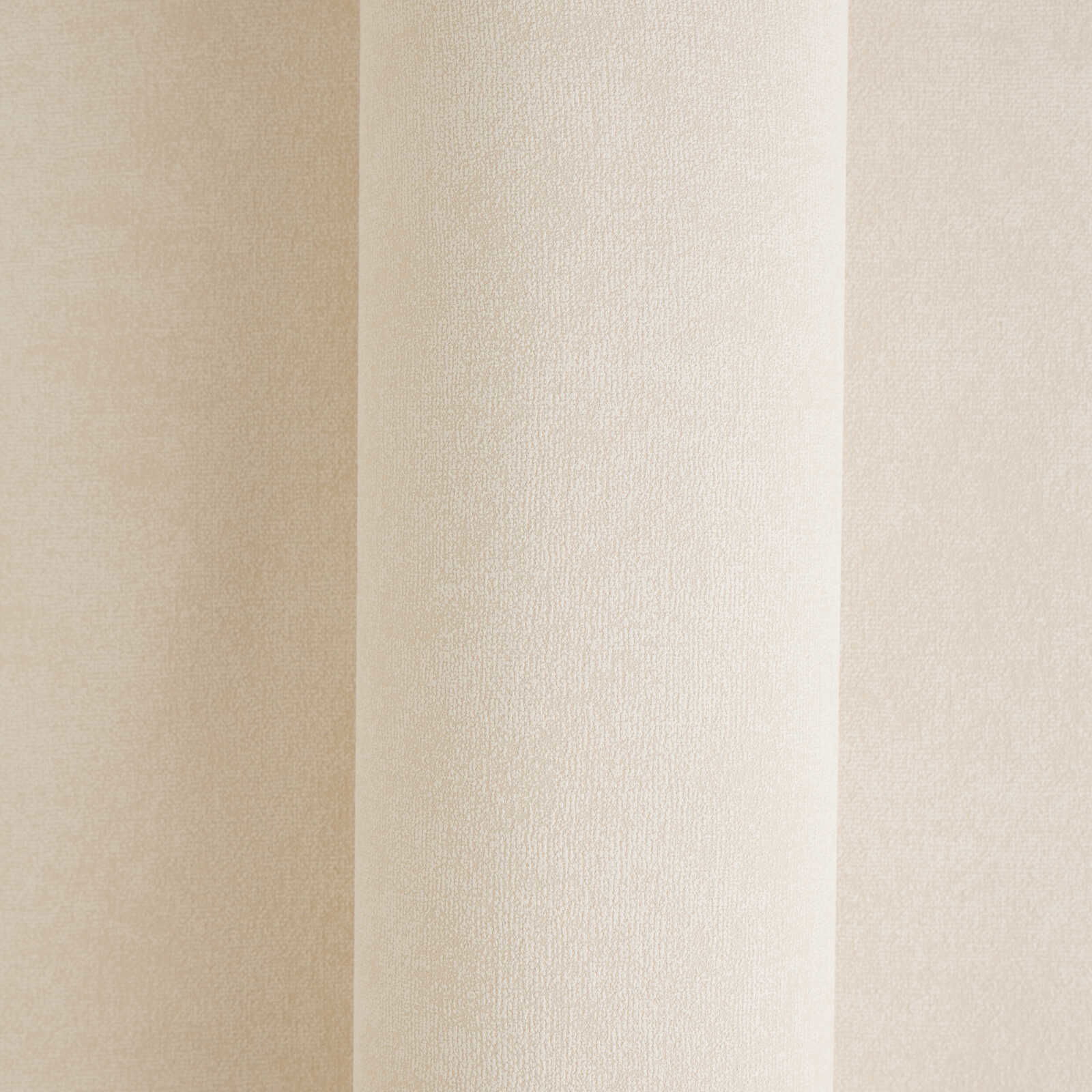 A.S. Création Tapete French Affair