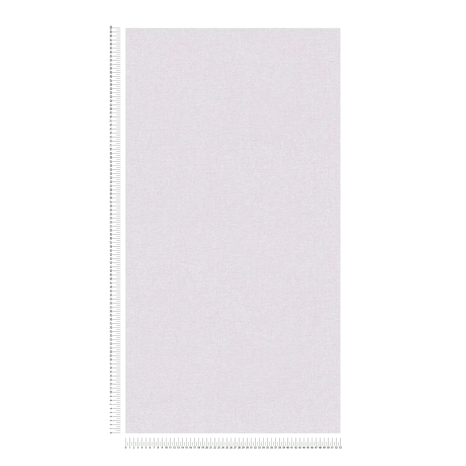 livingwalls Wallpaper Stories of Life