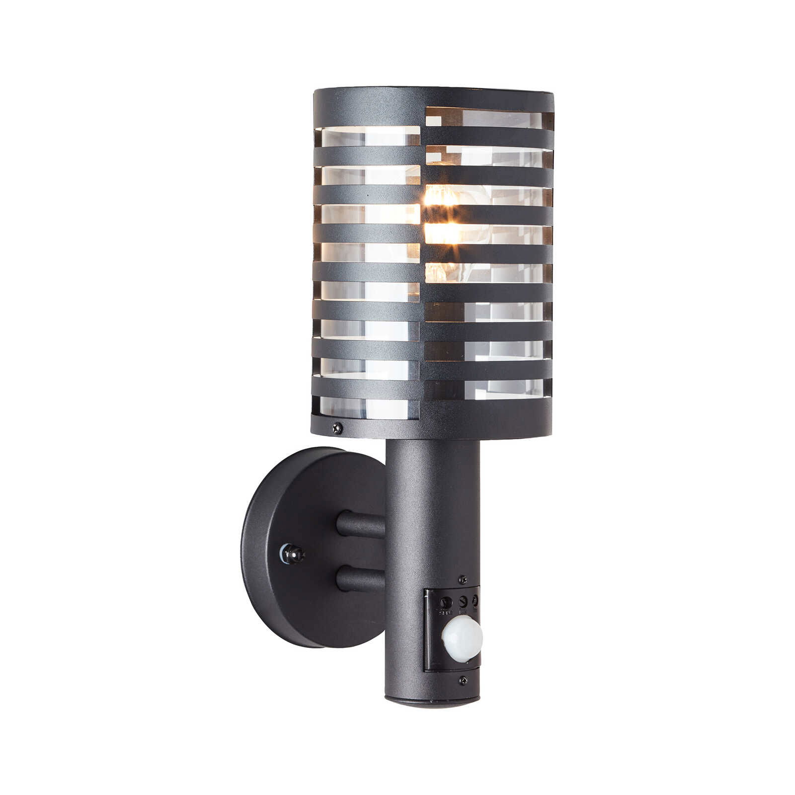 A.S. Création Leuchte Lumos