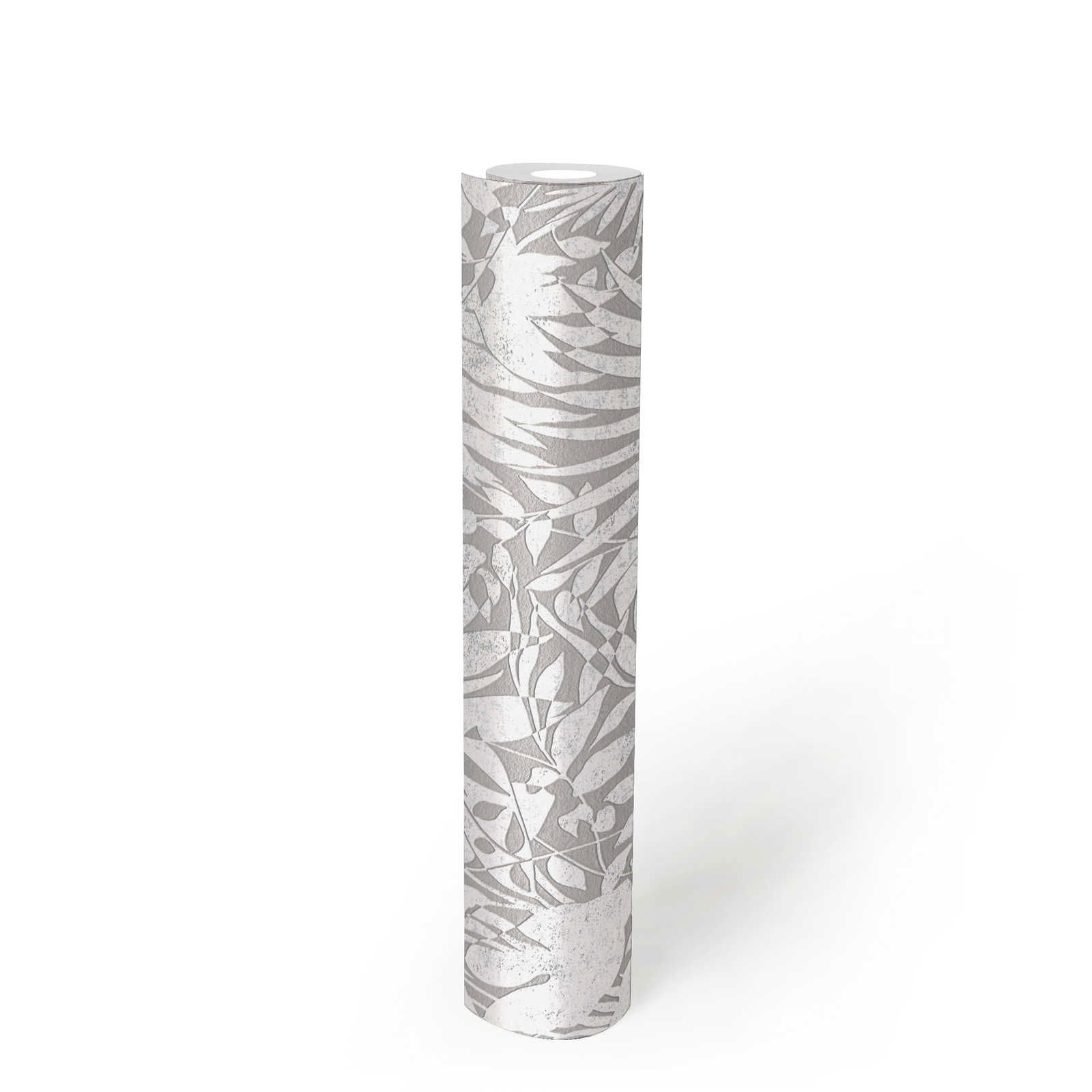 A.S. Création Обои bos – battle of style A.S. Création Обои bos – battle of style