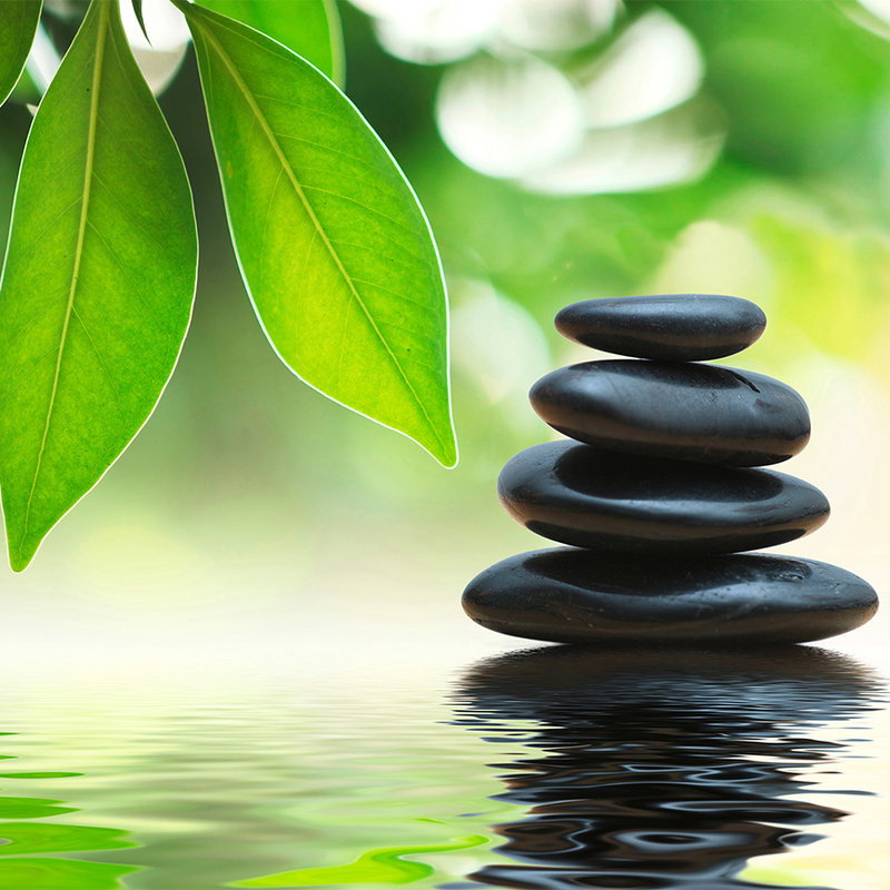 livingwalls Fotobehang XXLwallpaper 2