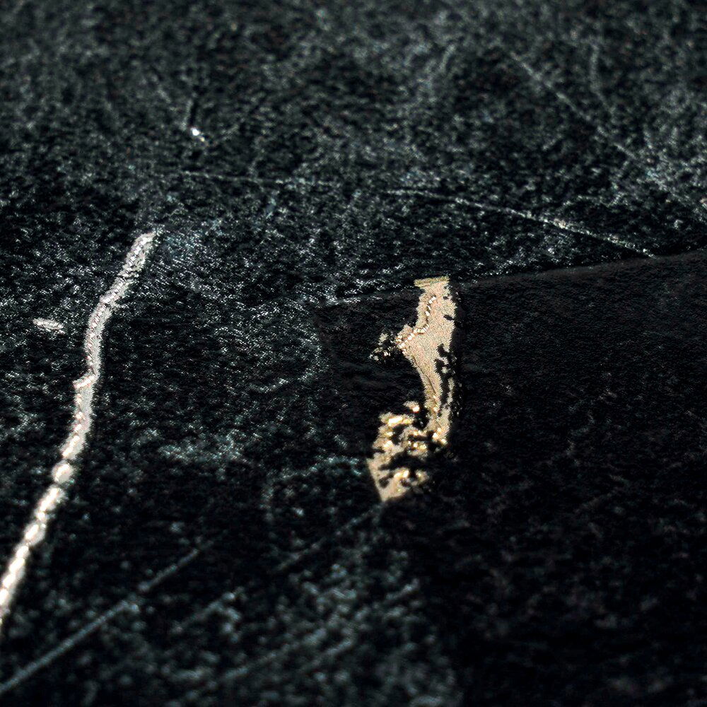 Versace Home Tapete Versace 6