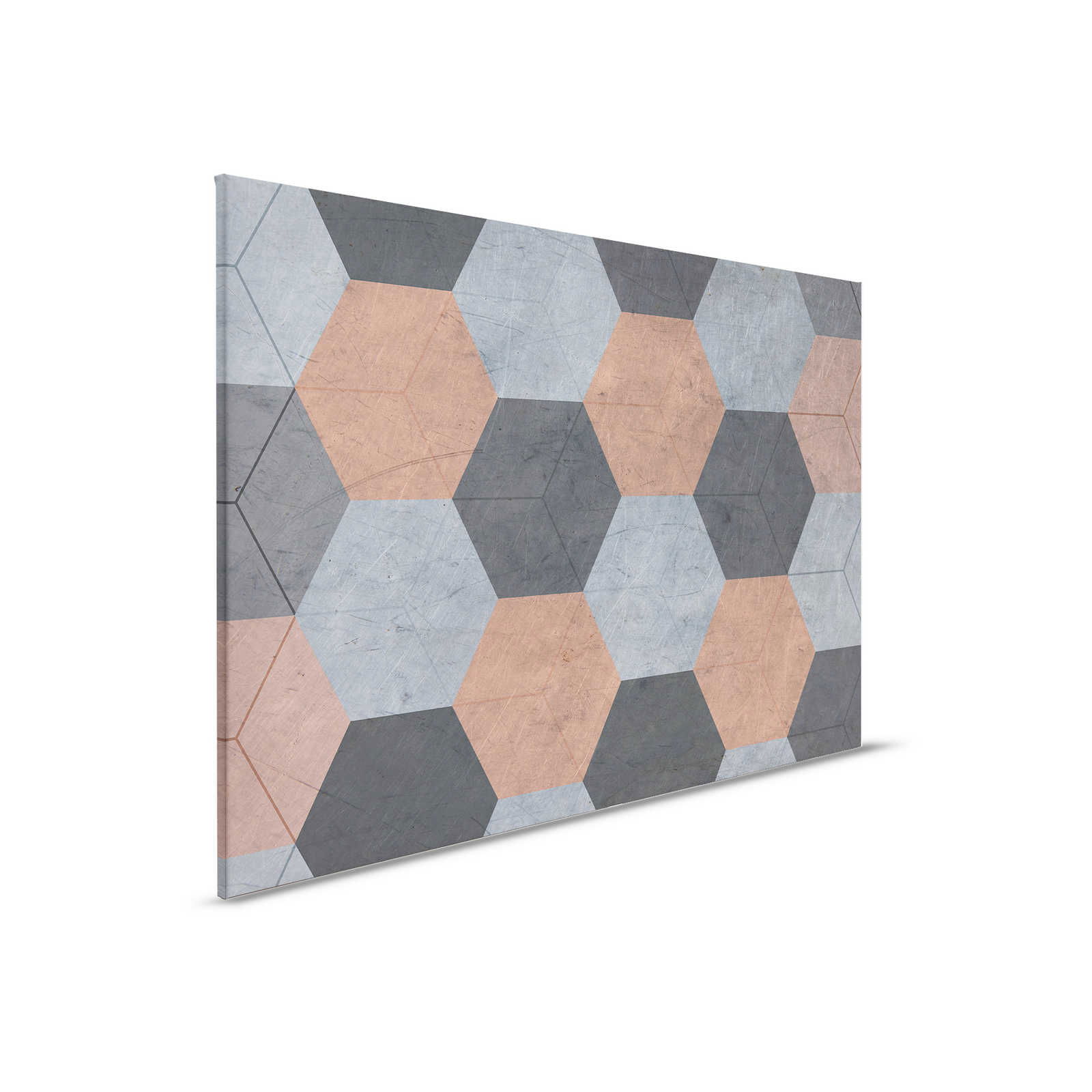 livingwalls tableau sur toile Designwalls 2