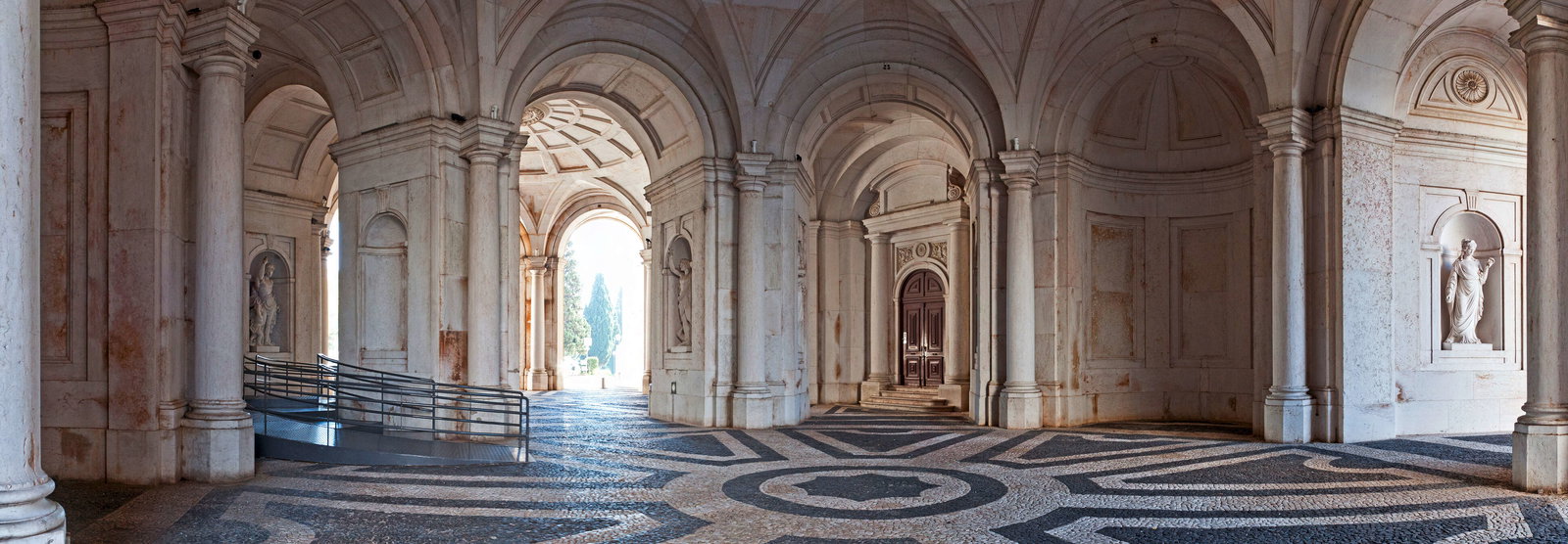 Architects Paper Photo wallpaper AP Digital 3