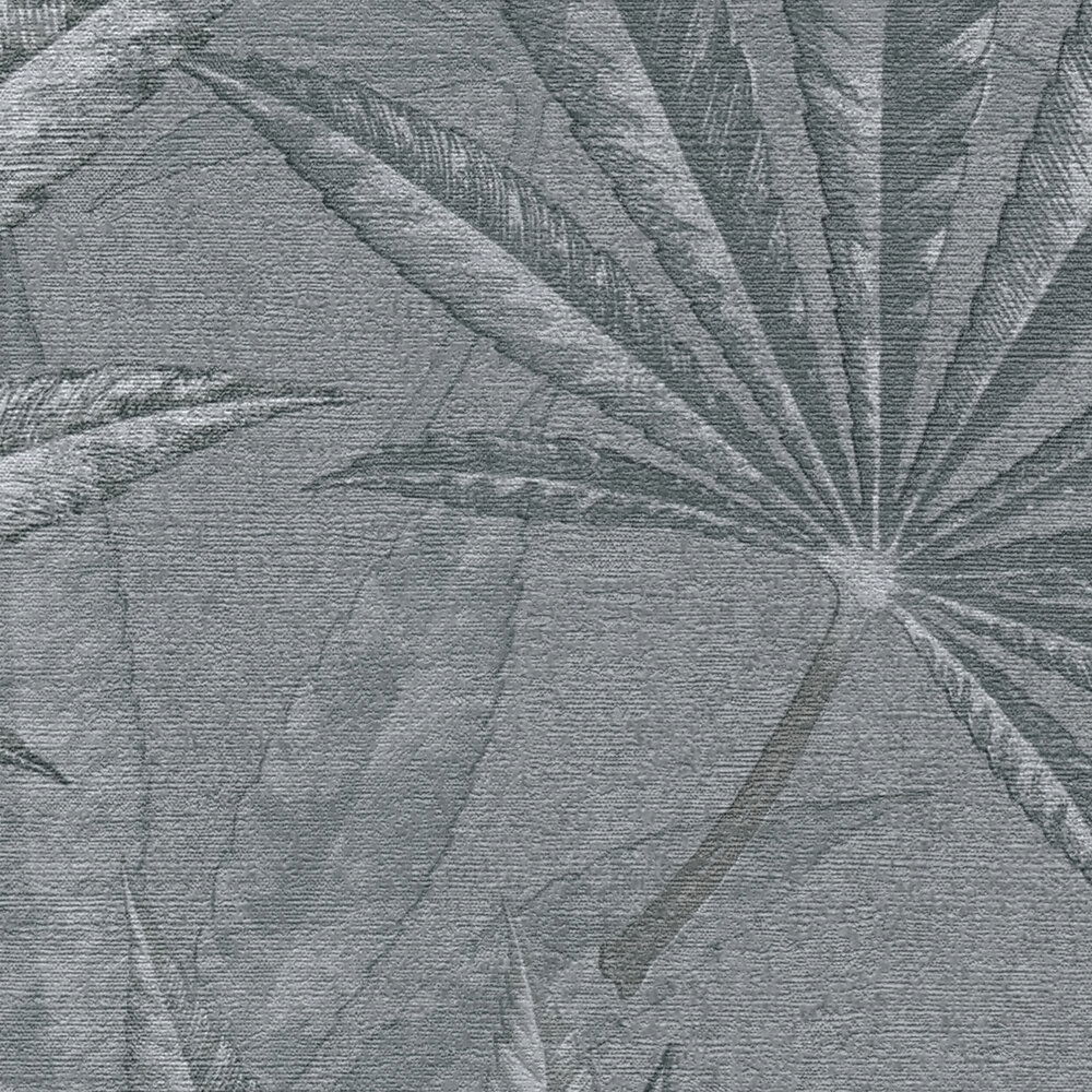 MICHALSKY LIVING papier peint Michalsky 6 MICHALSKY LIVING papier peint Michalsky 6