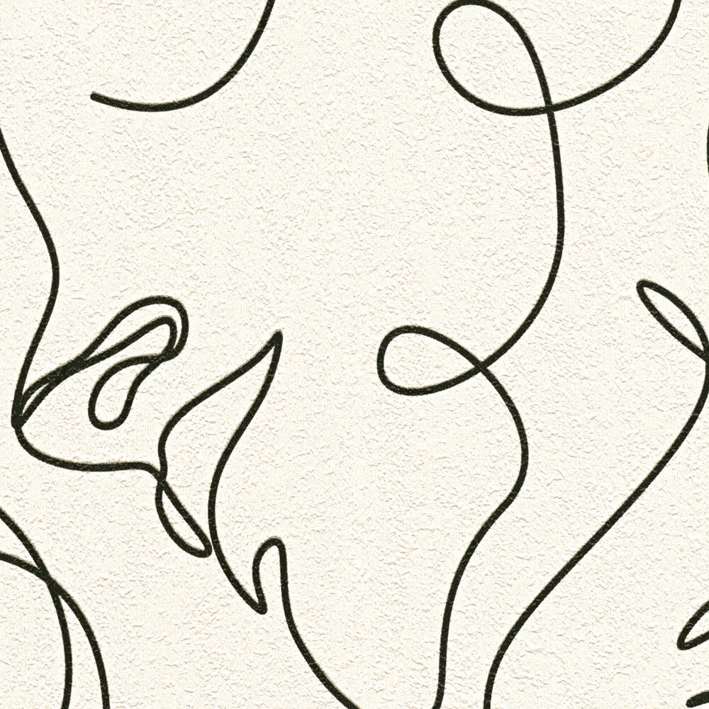 A.S. Création Wallpaper PintWalls III