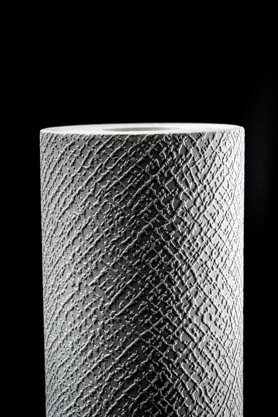 A.S. Création Обои Meistervlies Create A.S. Création Обои Meistervlies Create