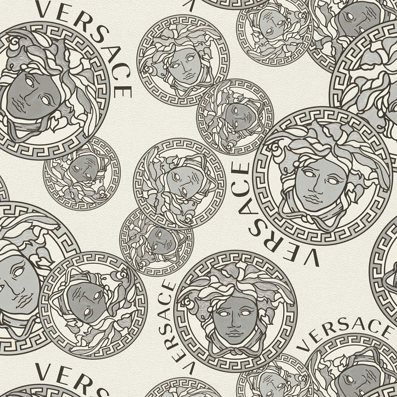 Versace Home Behang Versace 5