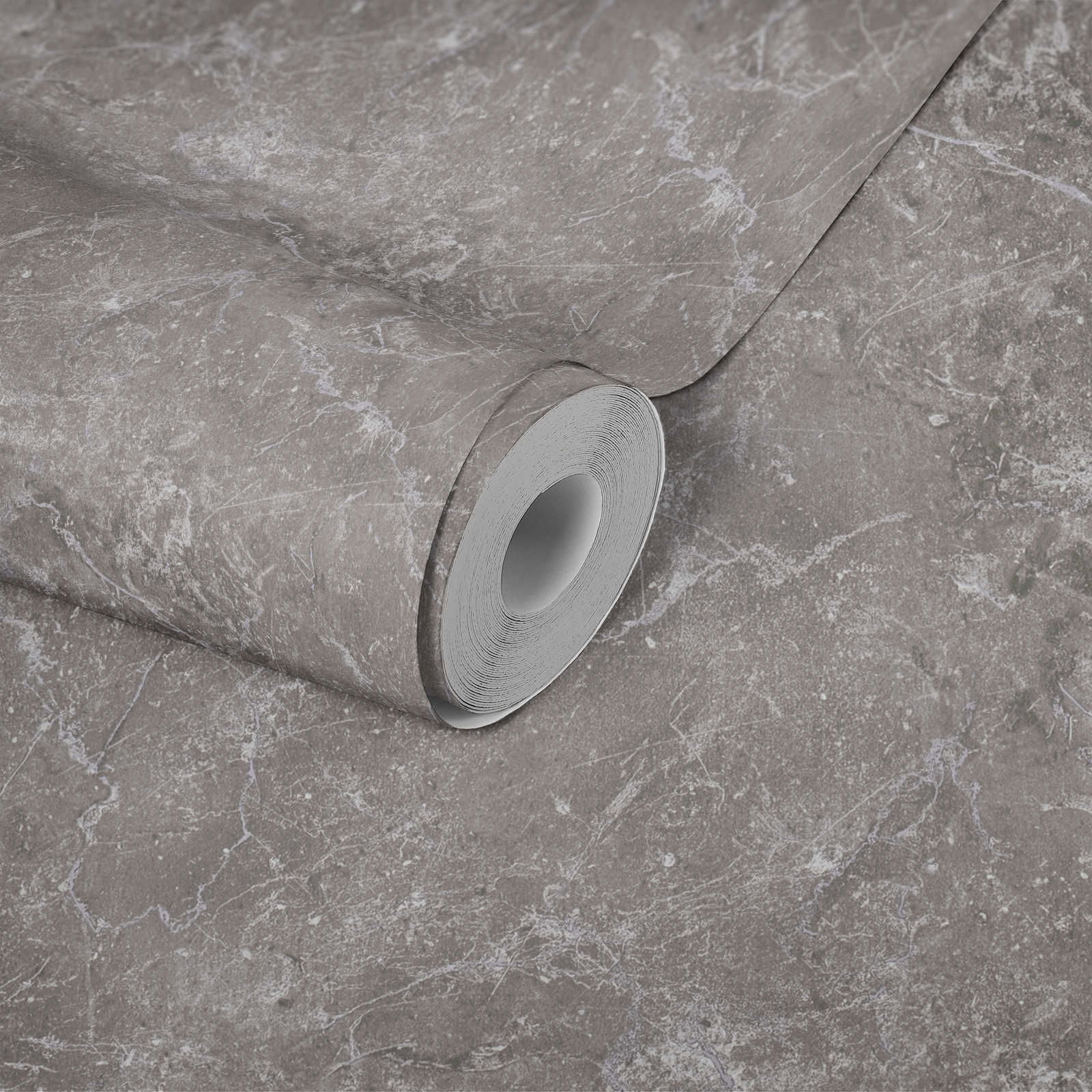 MICHALSKY LIVING Wallpaper Michalsky - Change is good