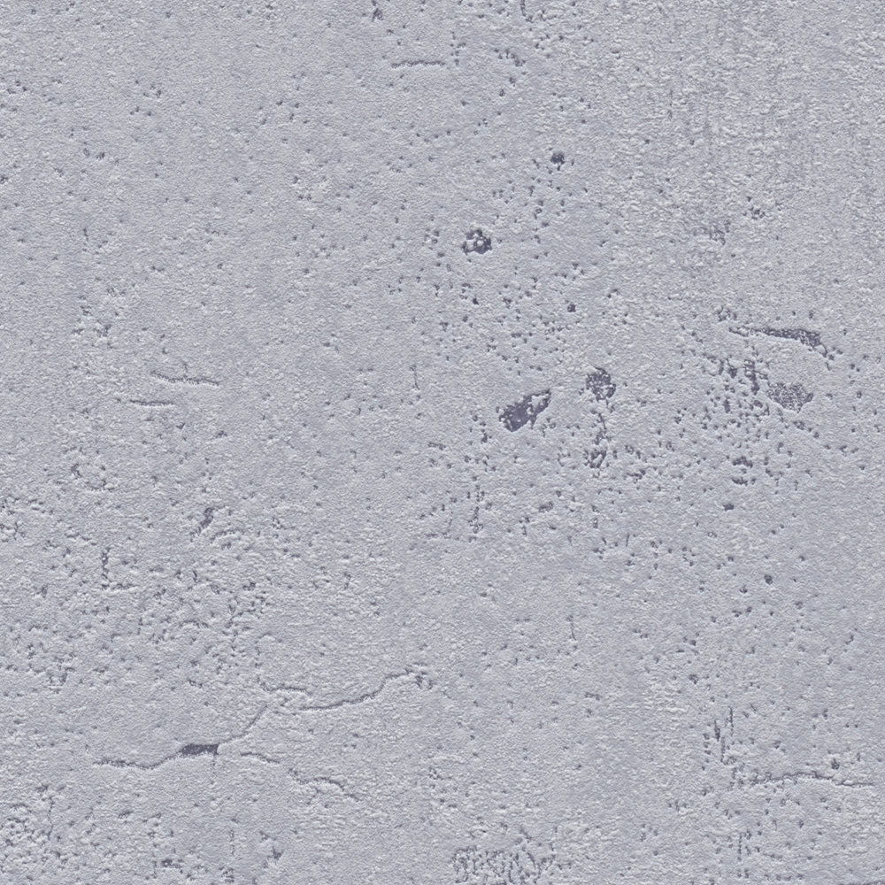 livingwalls papier peint Metropolitan Stories II