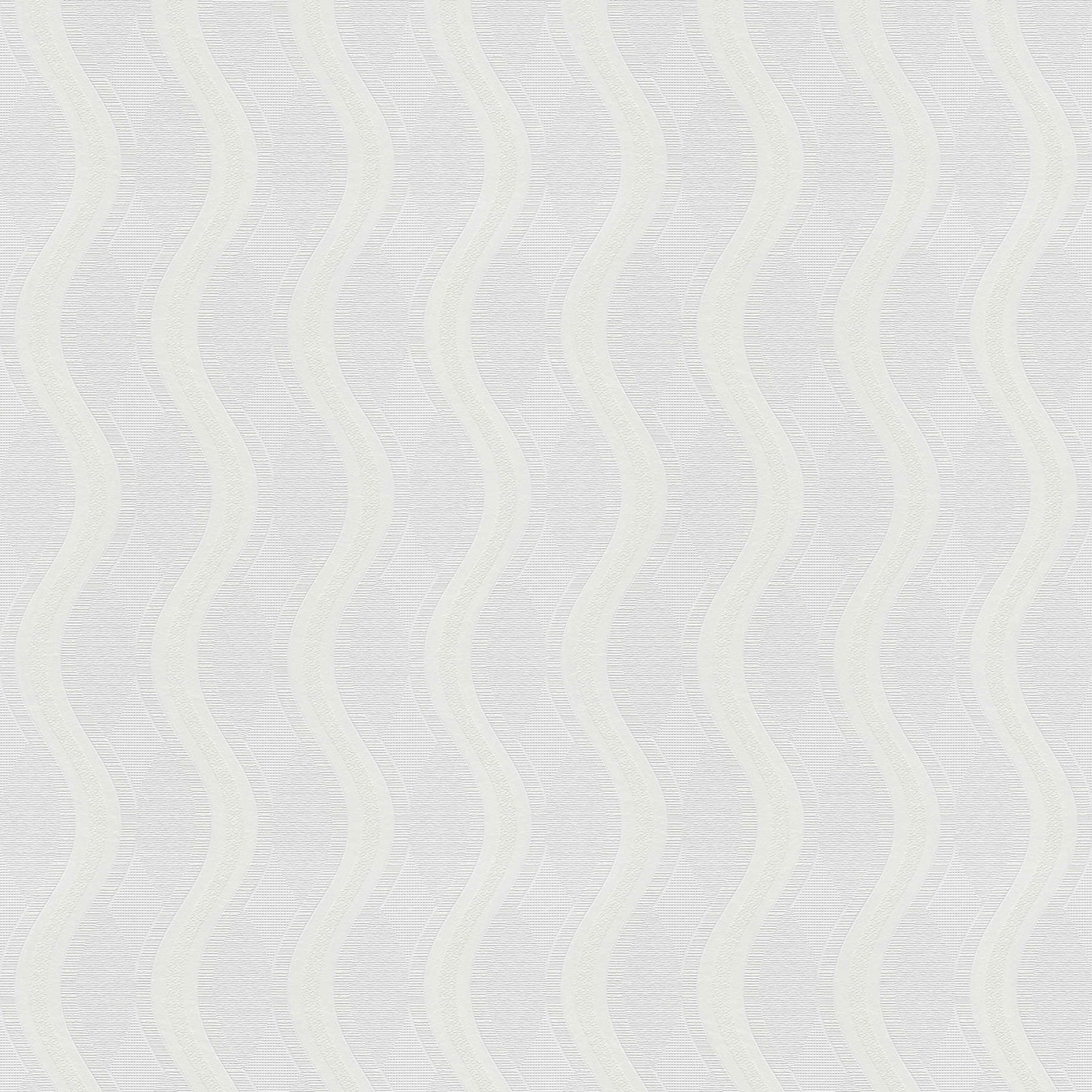 A.S. Création Tapete Meistervlies Create A.S. Création Tapete Meistervlies Create