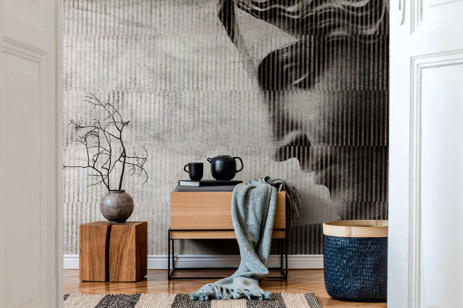 Architects Paper Fotobehang AP Contract