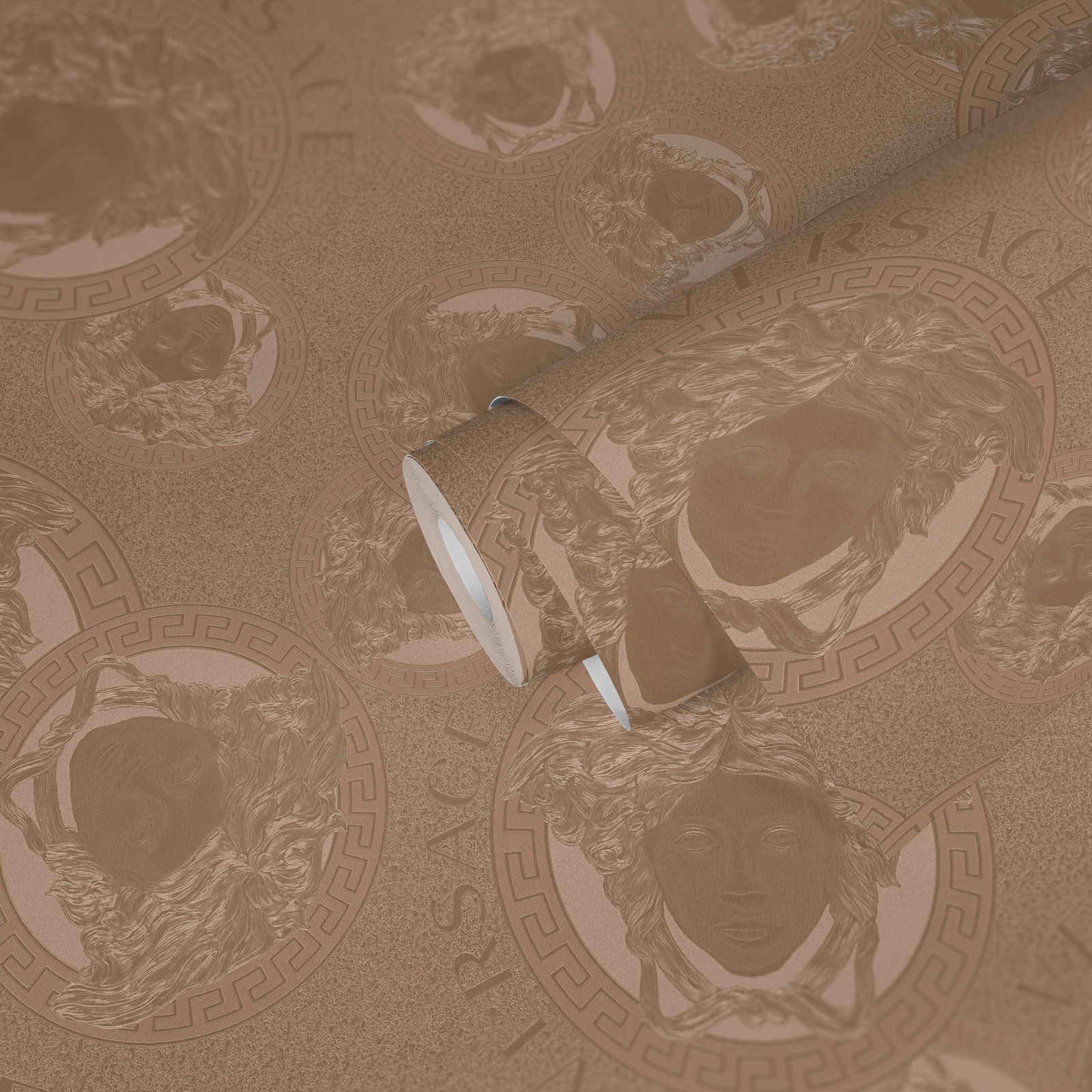 Versace Home Behang Versace 5