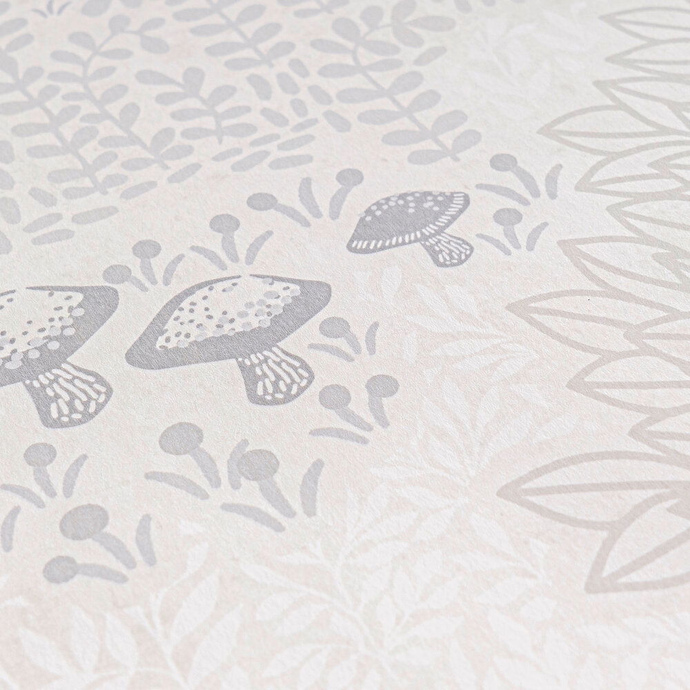 A.S. Création Обои Lilly & Luis A.S. Création Обои Lilly & Luis