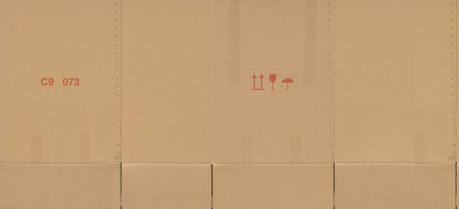 Architects Paper Photo wallpaper AP Digital 3