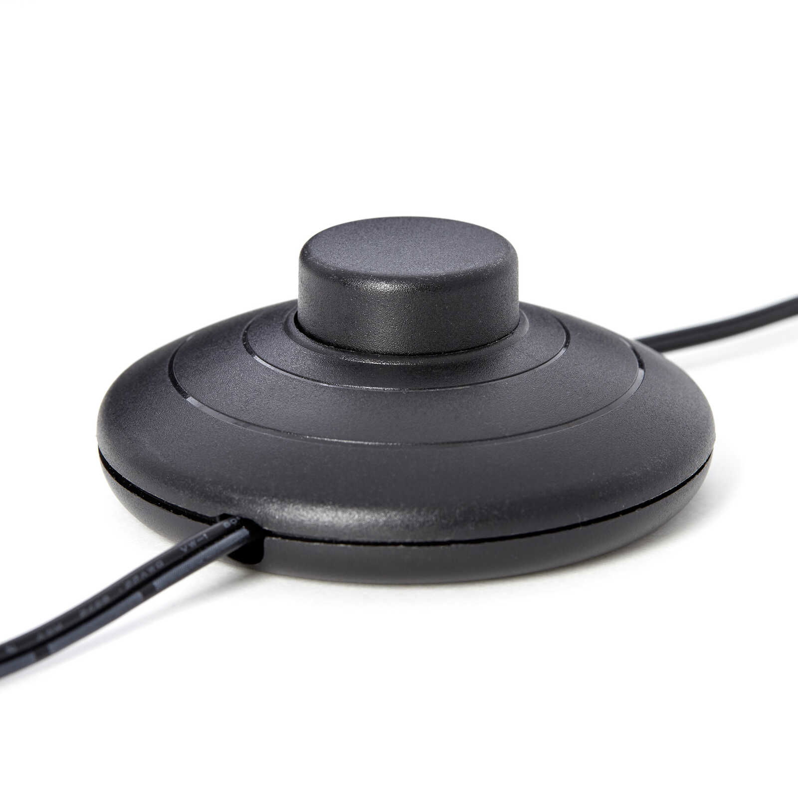 A.S. Création Leuchte Lumos A.S. Création Leuchte Lumos