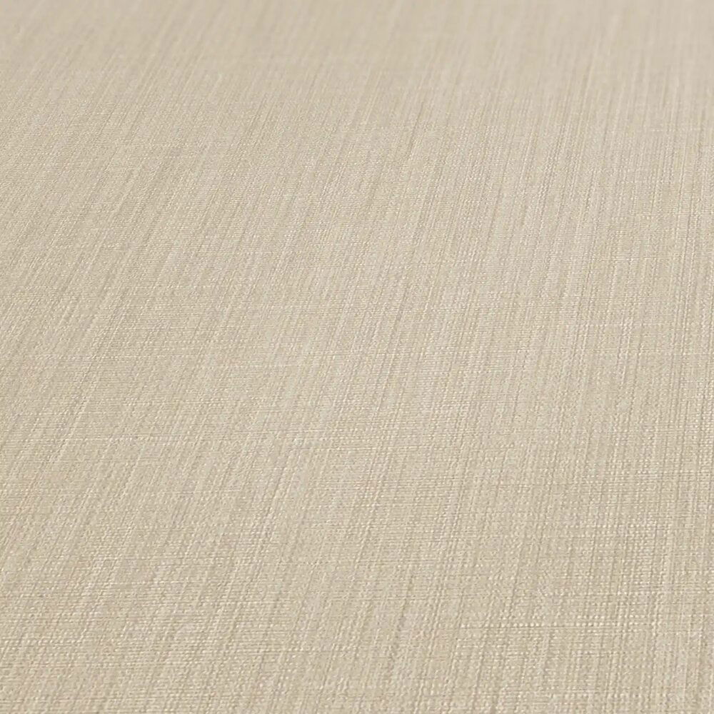 Daniel Hechter Обои Daniel Hechter 7 Daniel Hechter Обои Daniel Hechter 7