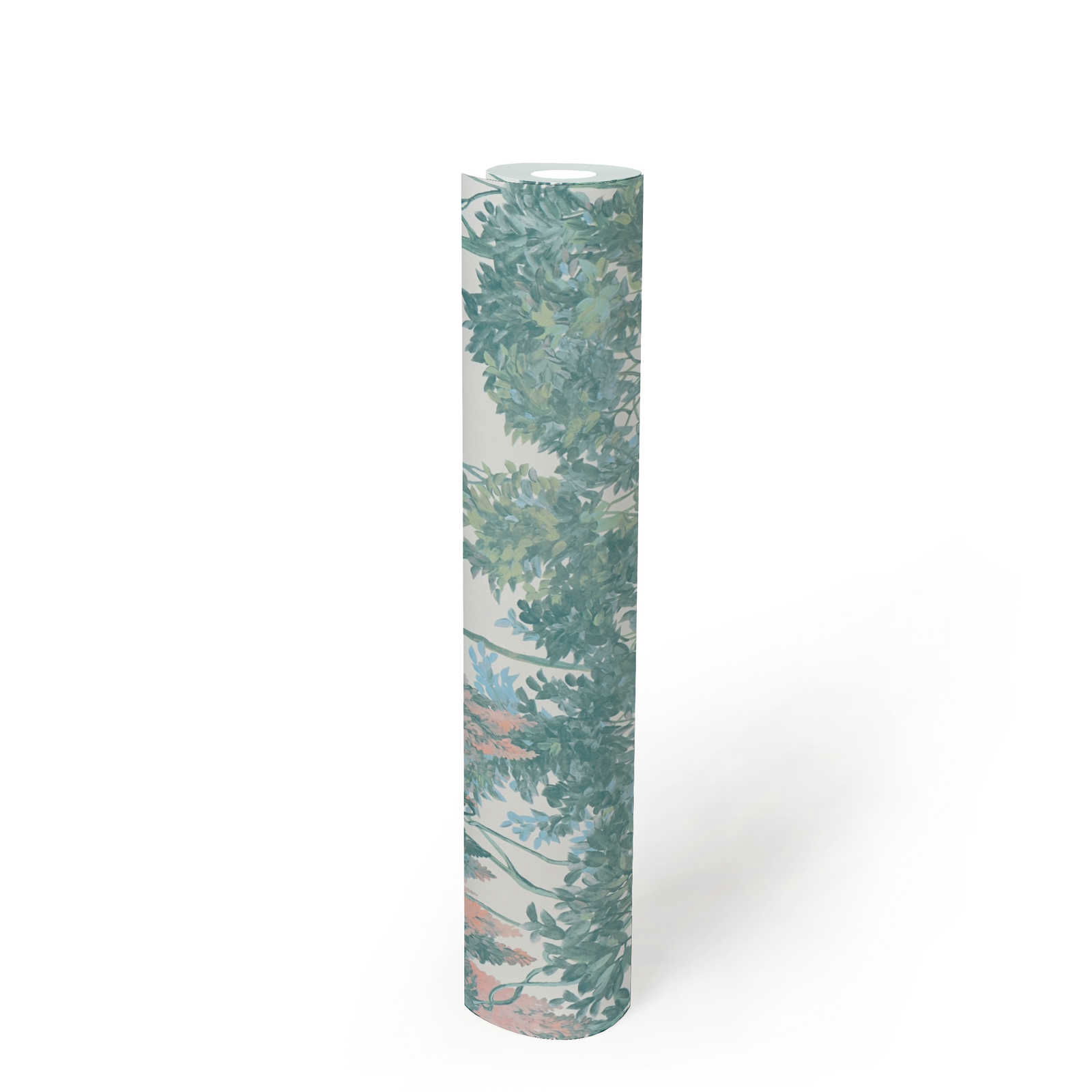 Architects Paper Behang Arcade