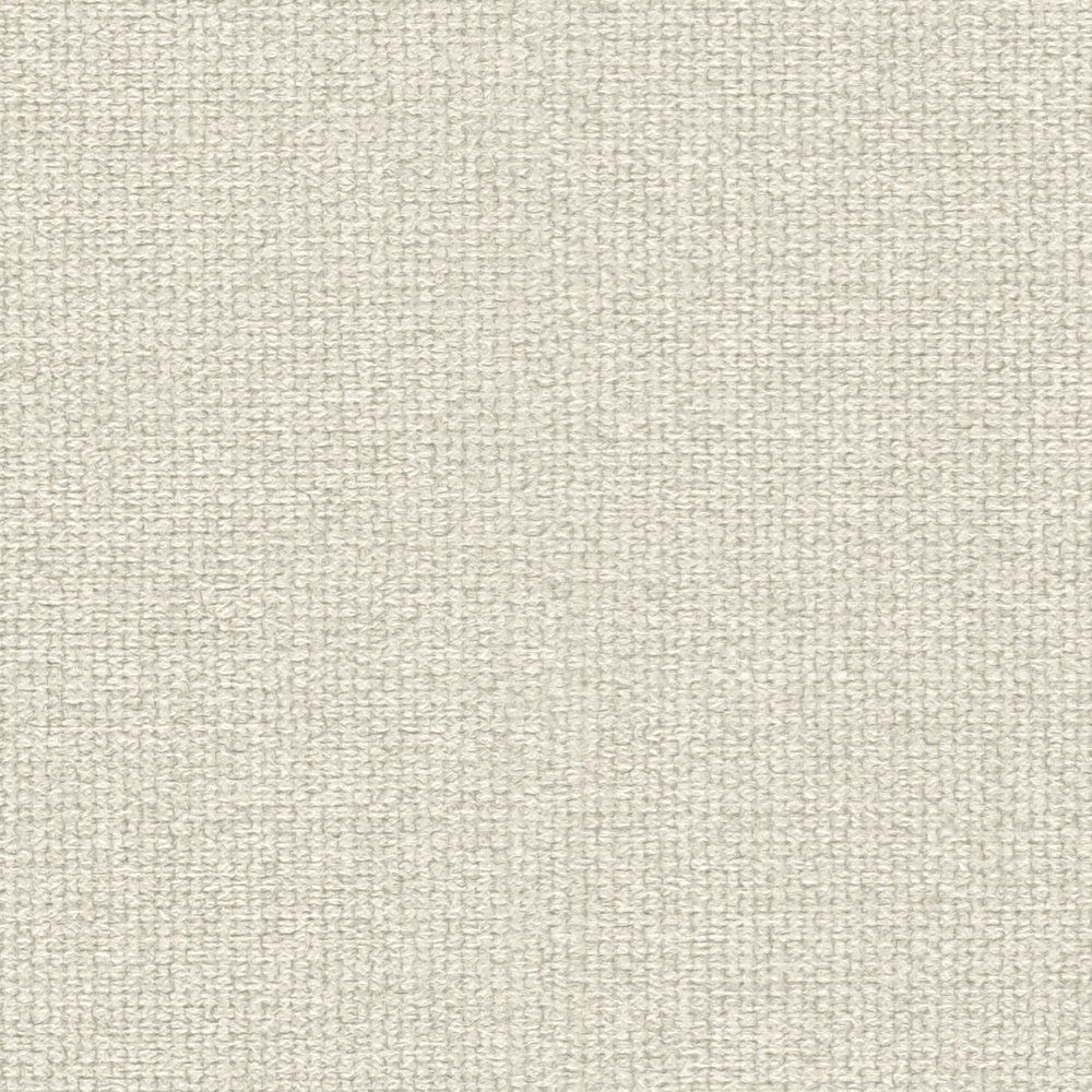 Private Walls Обои Nara