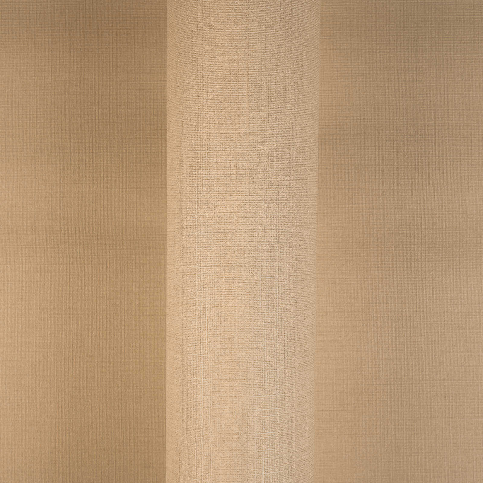 A.S. Création Wallpaper designdrop