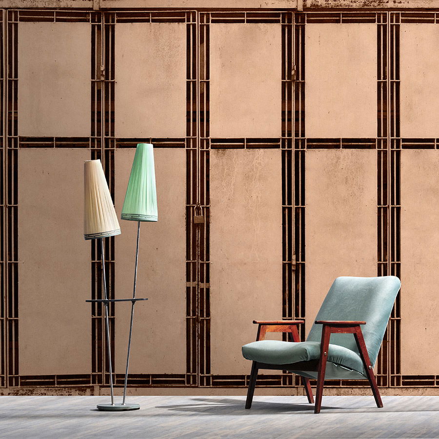 walls by patel Fototapete Walls by Patel 4 walls by patel Fototapete Walls by Patel 4