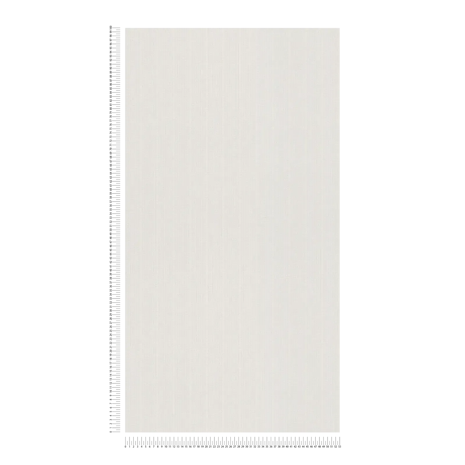 A.S. Création Обои Meistervlies Create A.S. Création Обои Meistervlies Create