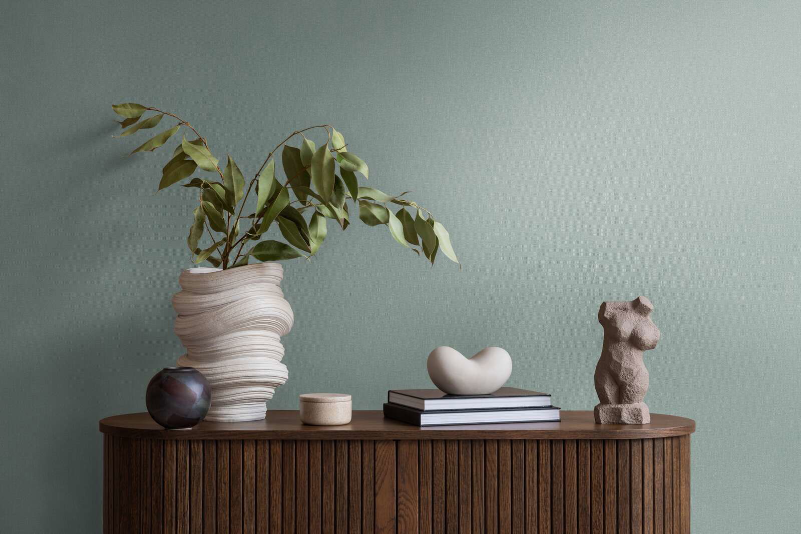 A.S. Création Wallpaper Pure Elegance