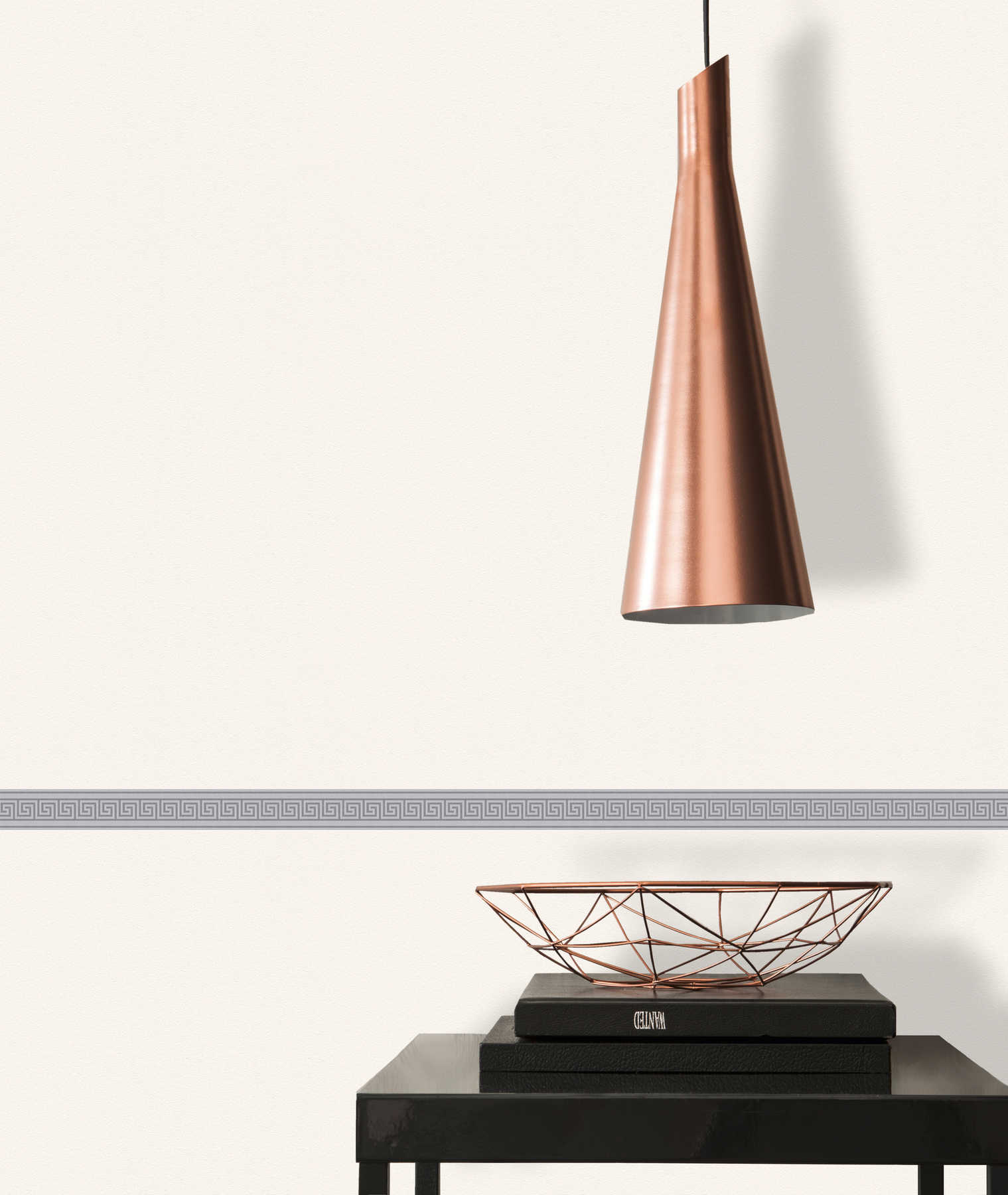 A.S. Création Бордюр SK-Borten